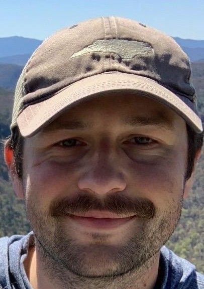 Grey Gordon