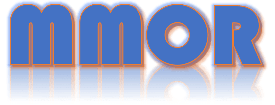 MMOR Week 2